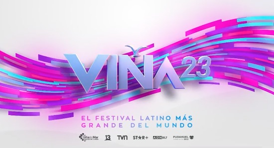festival de viña 2023 cartelera FESTIVAL DE VIÑA 2023 PUBLICAN BASES PARA COMPETENCIAS DEL GÉNERO