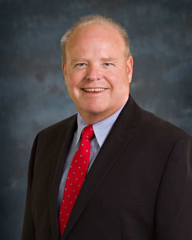 Dominion Plaza Dominion Real Estate Partners LLC