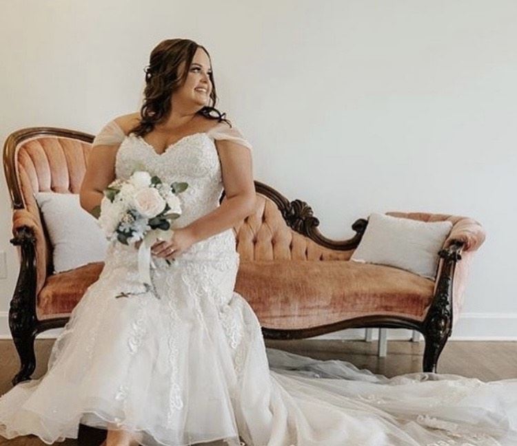 Wedding Dress Consignment Bowling Green Ky DEINGW