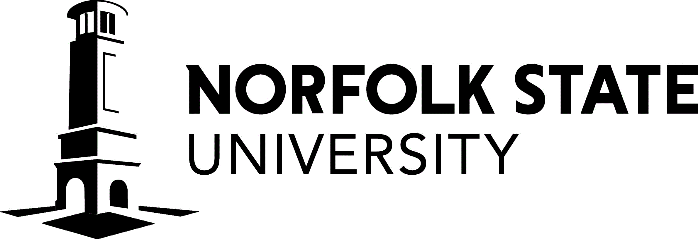 VA Alliance for Semiconductor Technology (VAST) Course 1 Virginia