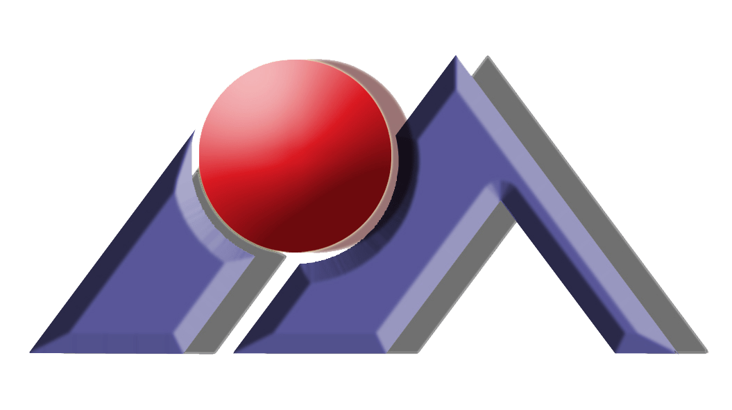 Application of Real Estate Valuation Techniques Development Budget