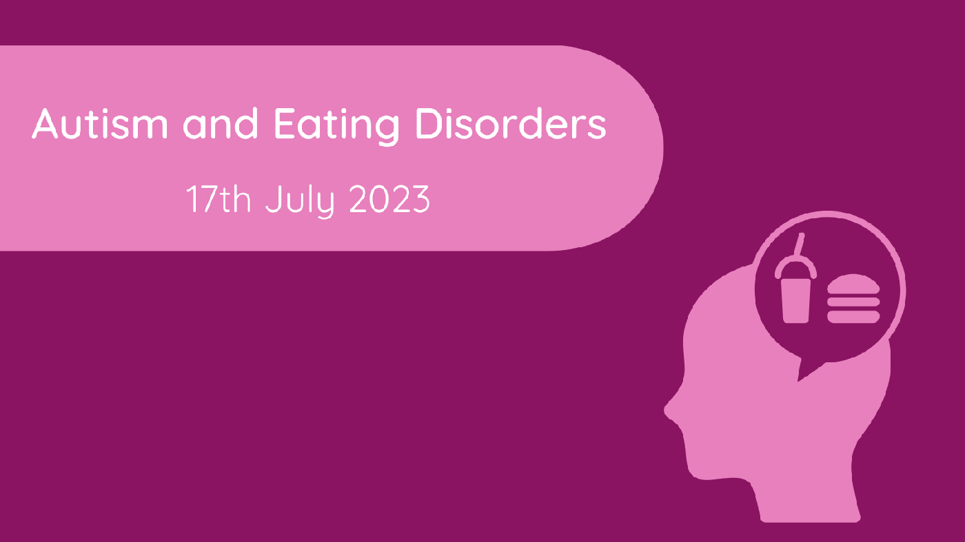 Autism and Eating Disorders Aspens