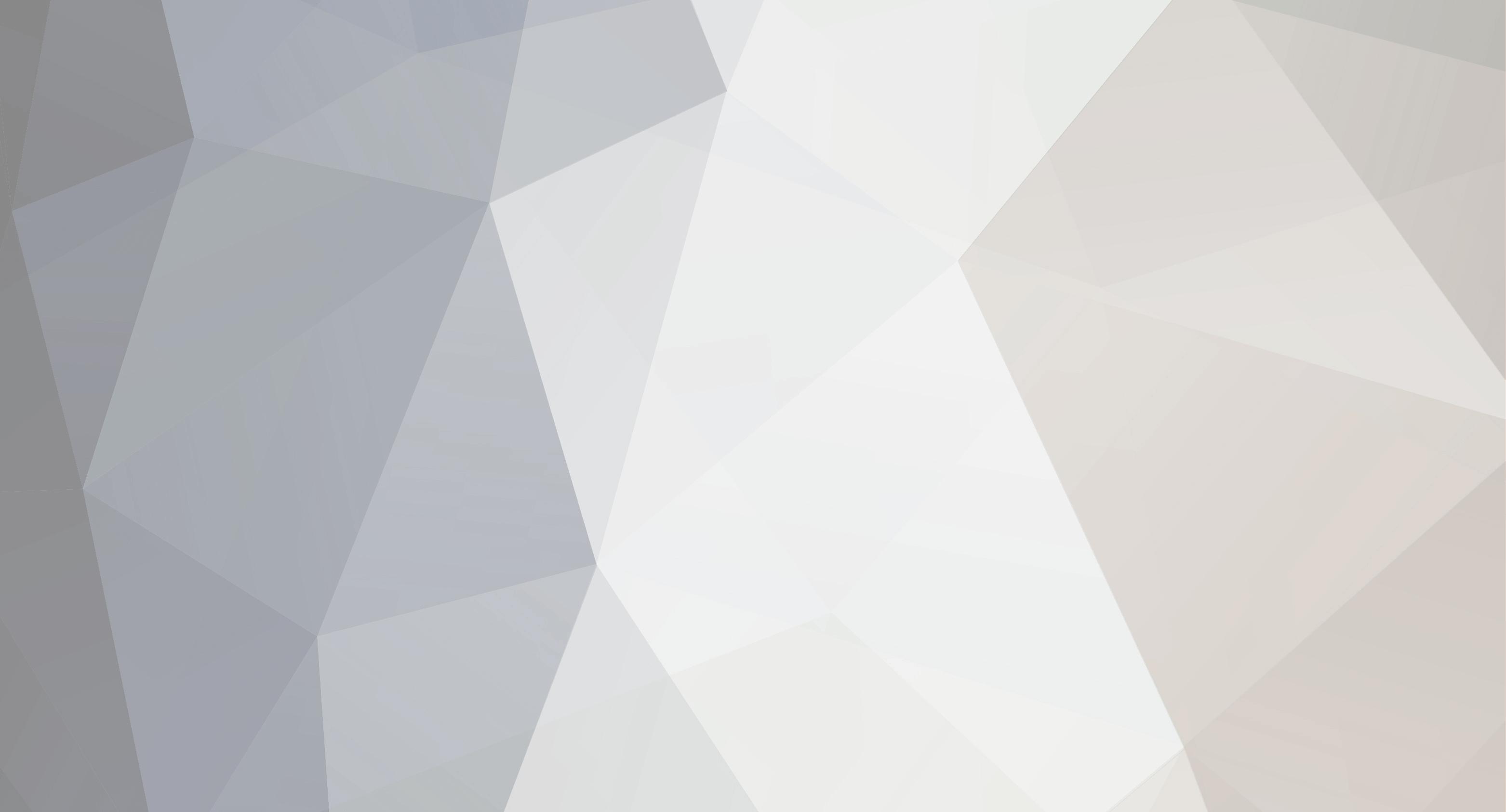 ASCE Environmental & Water Resources Conference