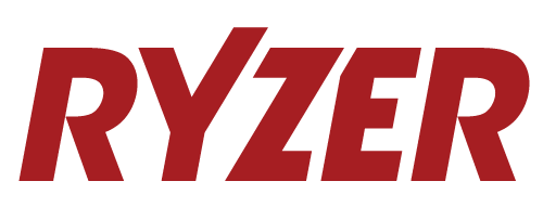 Events In Fargo Nd July 2023 View Youth Boys and Girls Day Camp July Details