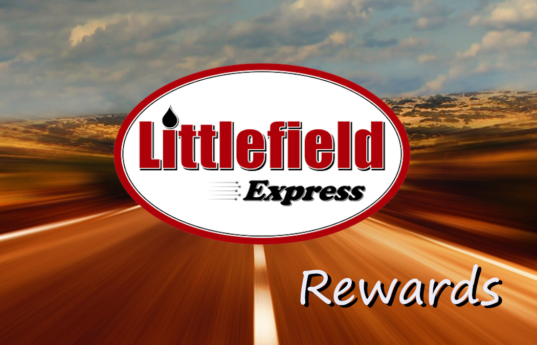Littlefield Express