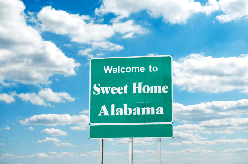 Registered Agent Alabama The Best Services Reviewed