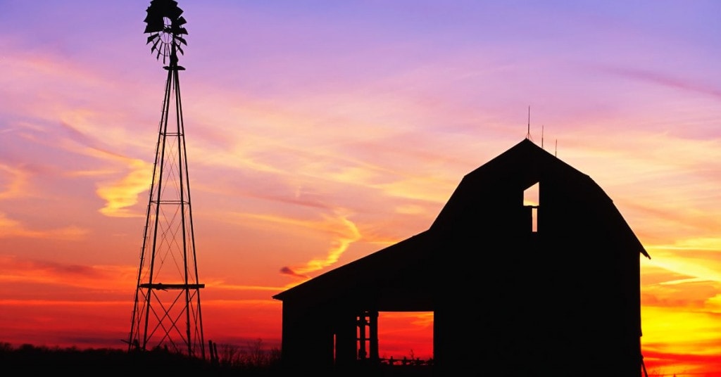 Registered Agent Indiana Top Services Reviewed 2022