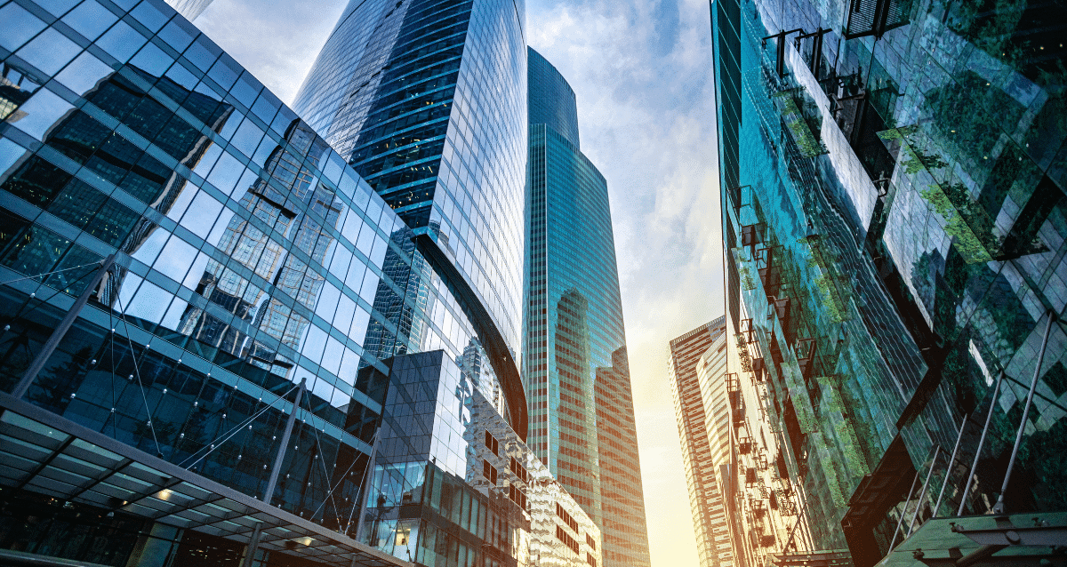 Registered Agent vs Virtual Office & Virtual Mailing Service