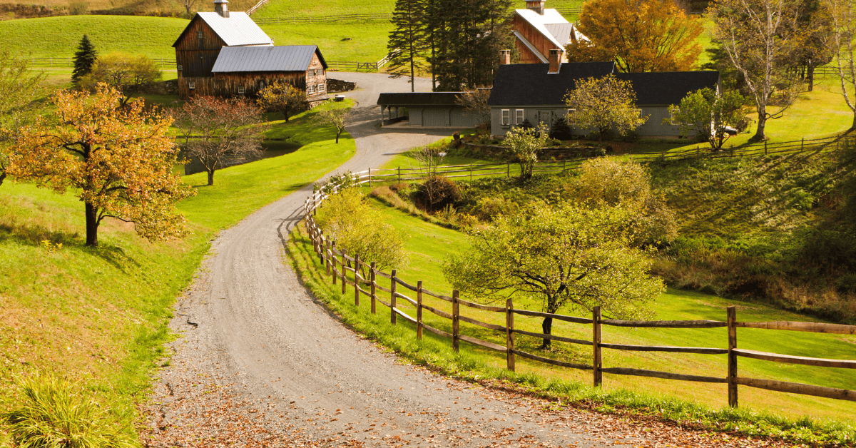 How to Change Registered Agent in Vermont 2024 Guide