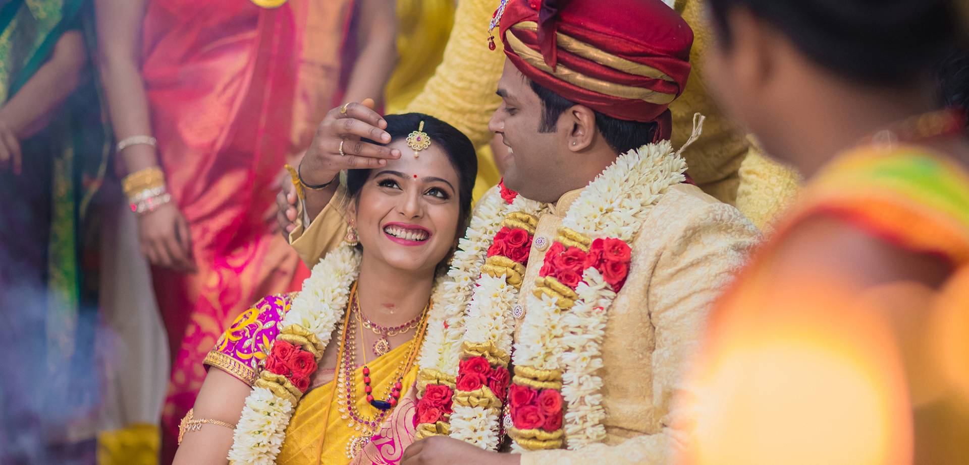 Home Mangal Marriage Registrations Legally Simplified