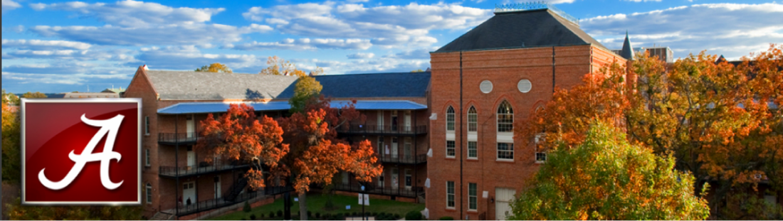 Interim Session Courses – The Office Of The University Registrar – The University Of Alabama | The University Of Alabama