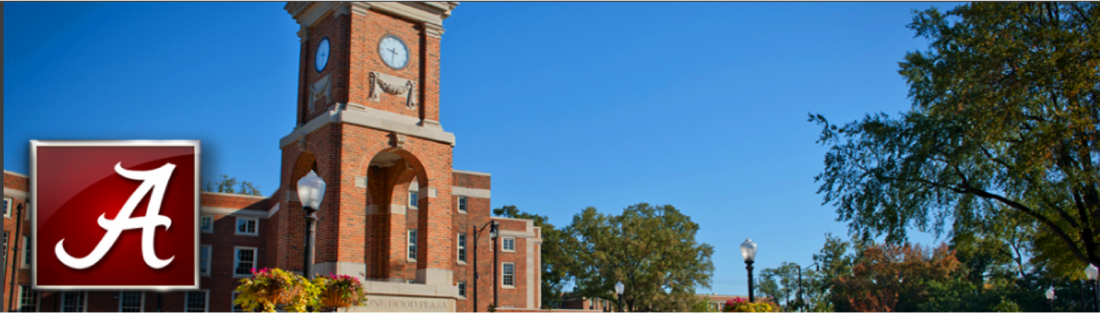 University Of Alabama List Of Courses Spring 2023 Interim Session Courses – The Office Of The University Registrar – The University Of Alabama | The University Of Alabama