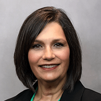 ESC Region 11 Registration North Texas Teen Book Festival