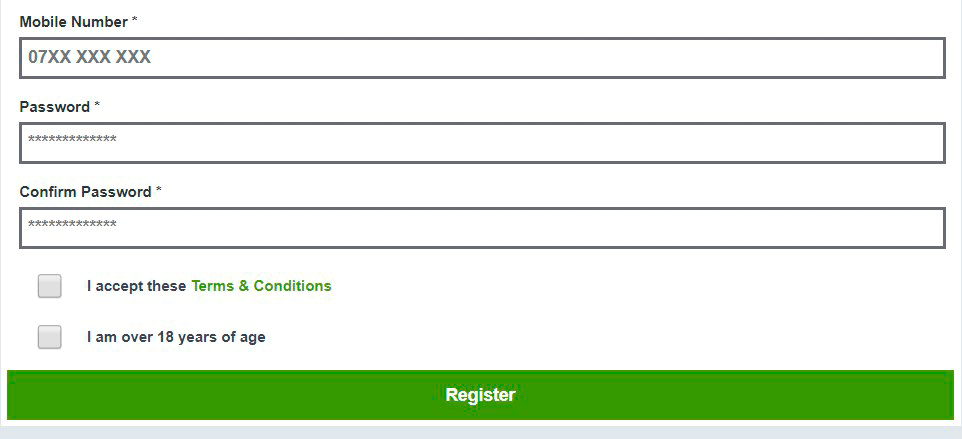Betika Paybill Number 2022 in Kenya: How To Deposit Betika.