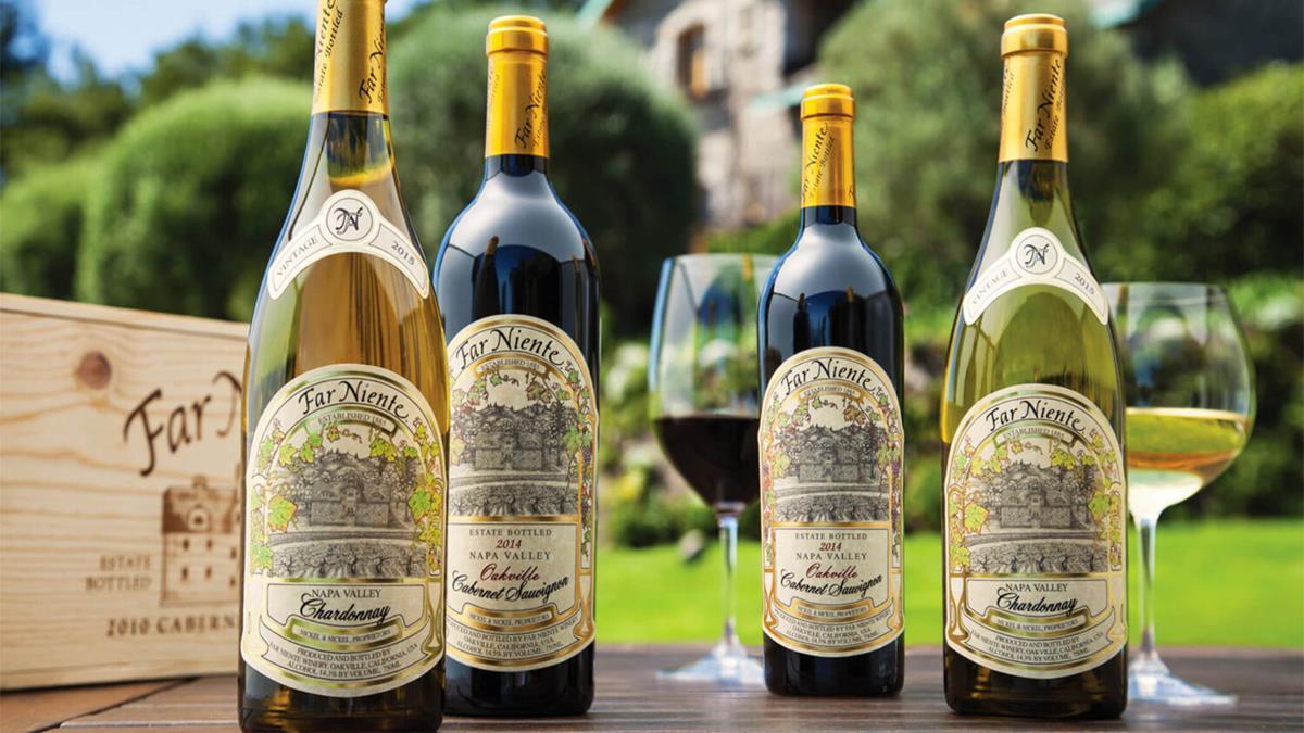 UC Davis Registration