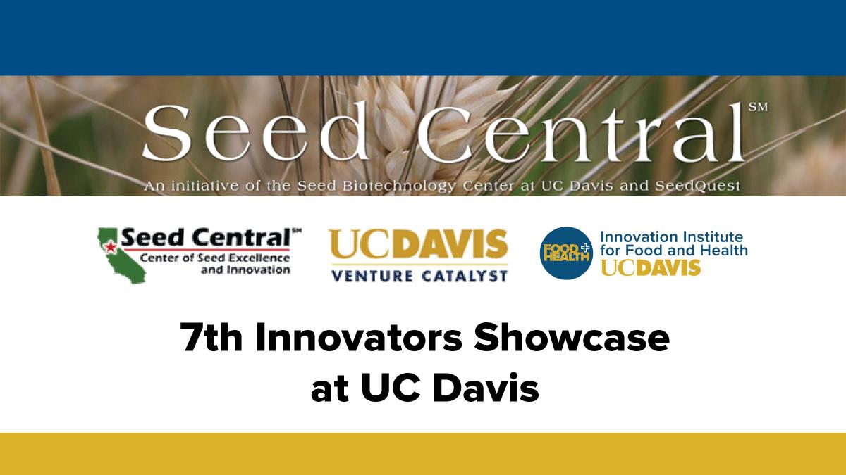 UC Davis Registration