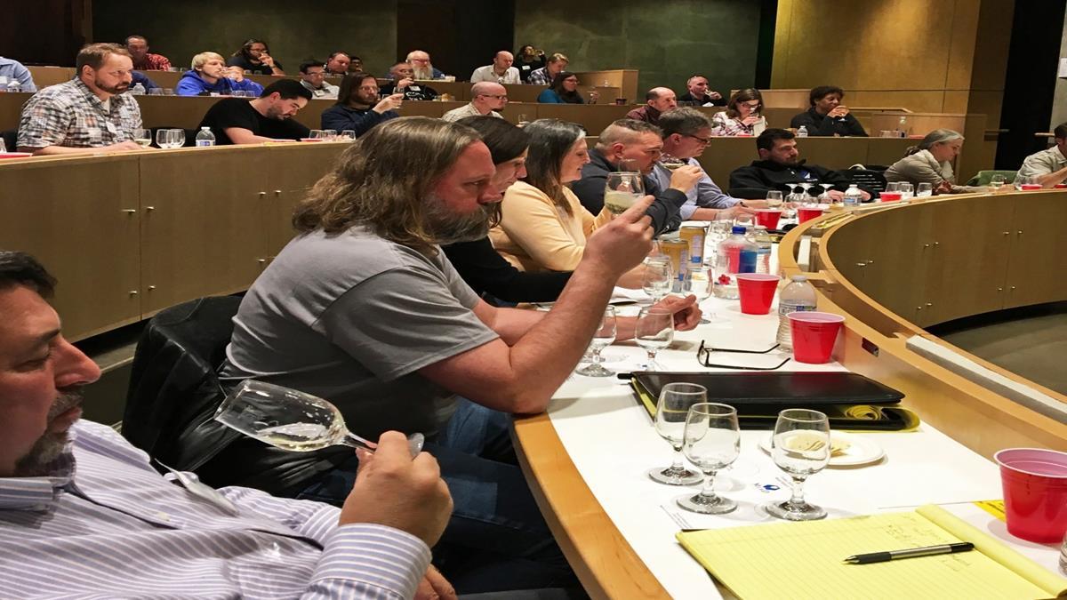 UC Davis Registration