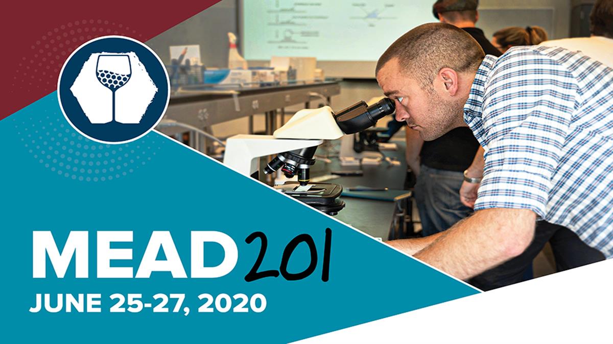 UC Davis Registration