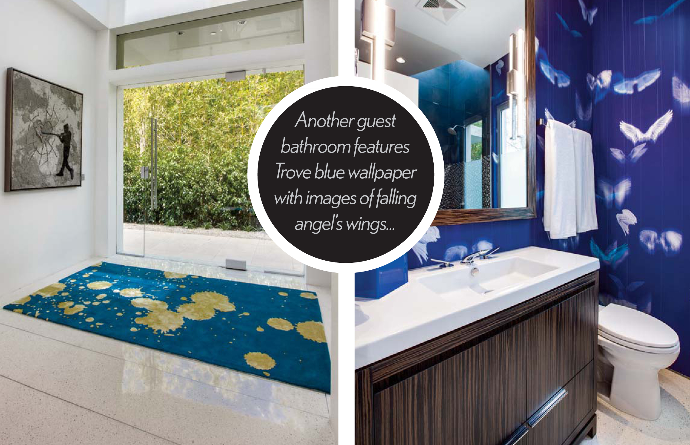 Home The Disco House REGISTRY Tampa Bay