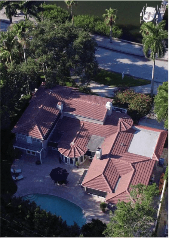 Home Introducing 210 Bright Waters Blvd NW Registry Tampa Bay