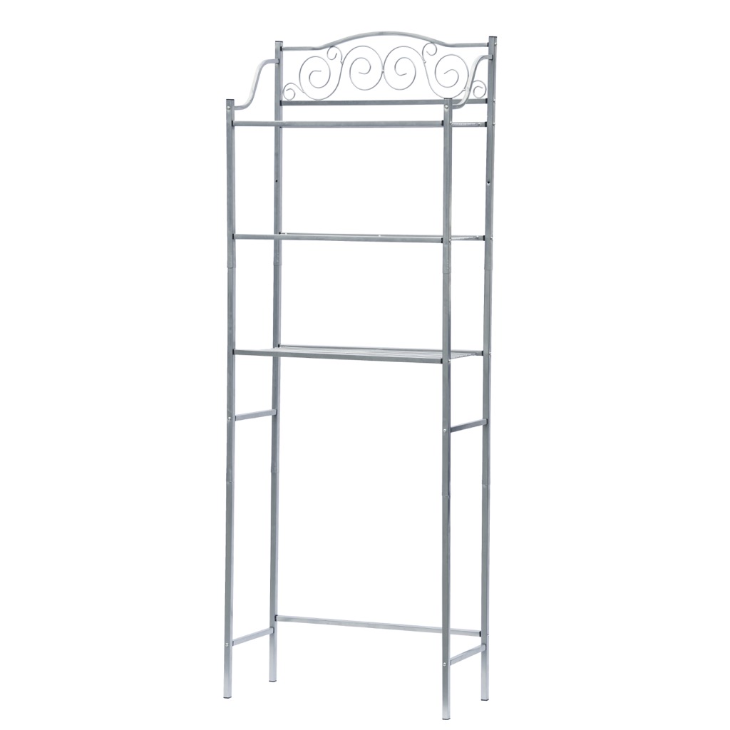 Bathroom Stand The Registry by Kootis