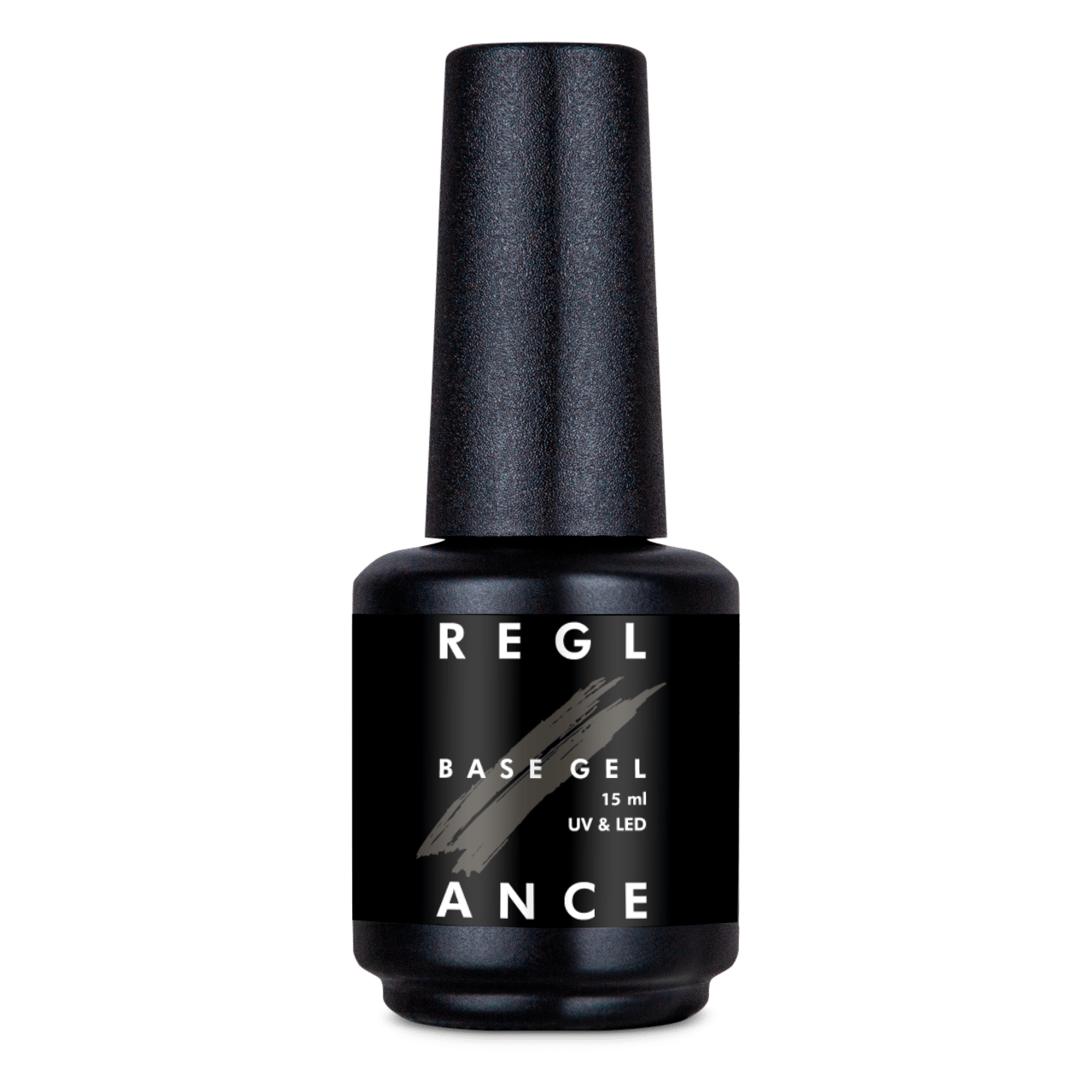 Каучукове базове покриття (Rubber Base) 15 мл Reglance