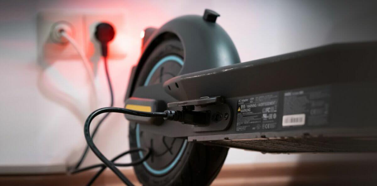 Lithiumion battery safety at home Reg Leis Insurance Services Gympie