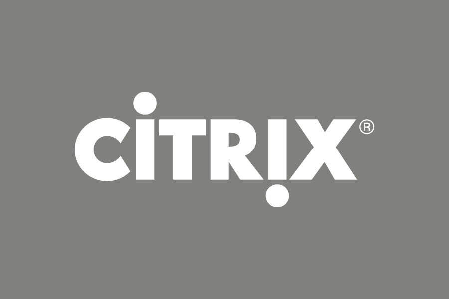Citrix says reports of XenServer's death are greatly exaggerated • The