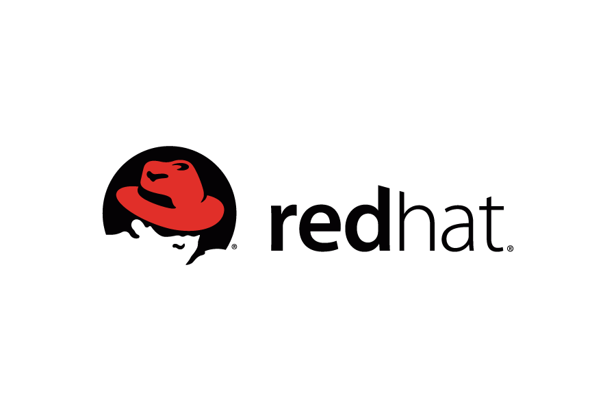 Red Hat to mash up KVM hypervisor and Gluster file system • The Register