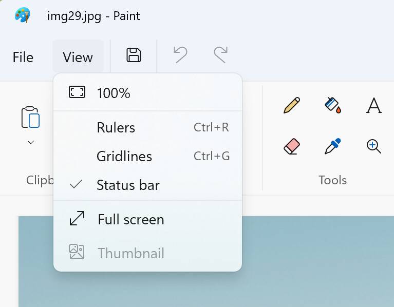 Ctrl paint tyhumbnail caqweyoga