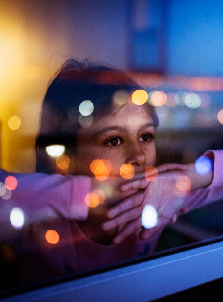 Regnan's Engagement Impact Report 2021 Climate change, modern slavery