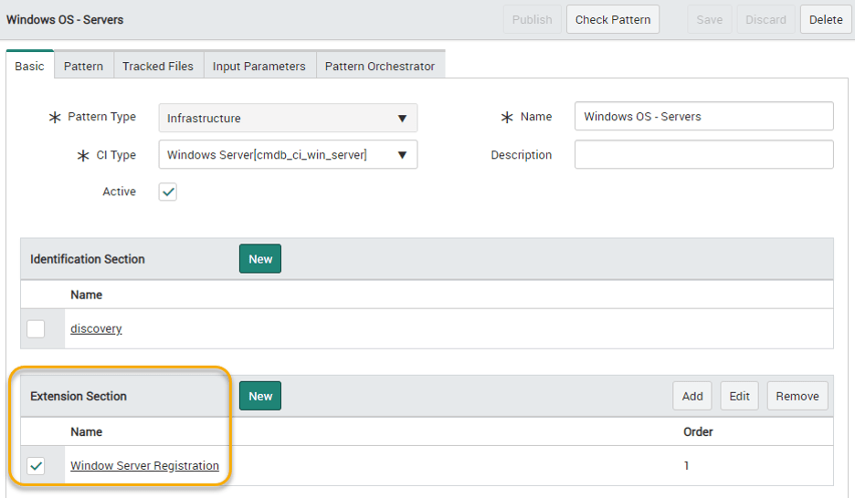 Rego ServiceNow Discovery Pitfalls and How to Avoid Them 2