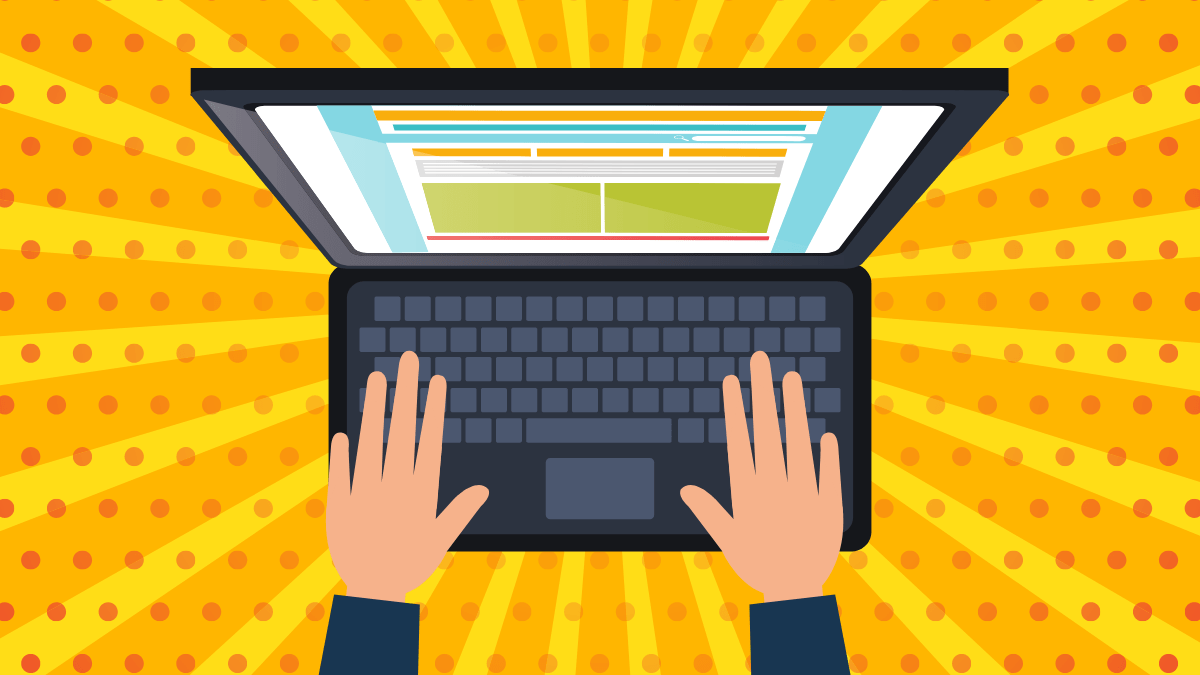 Temas para TCC de Informática 80 ideias fáceis e atuais