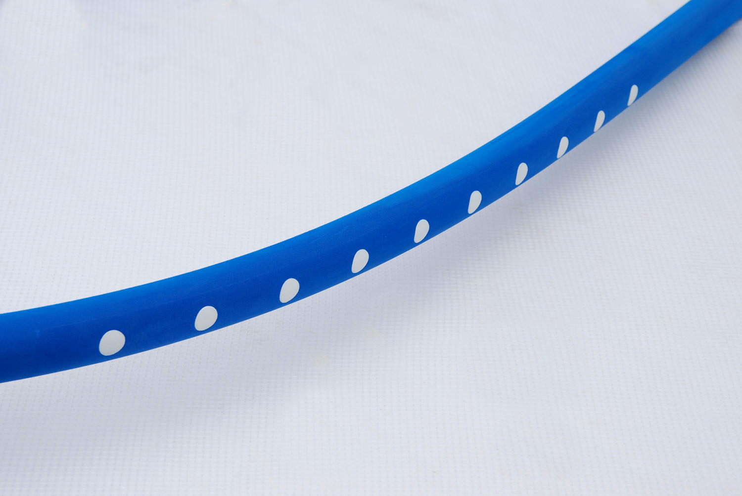 Regrip professional windsurf boom regripping service UK