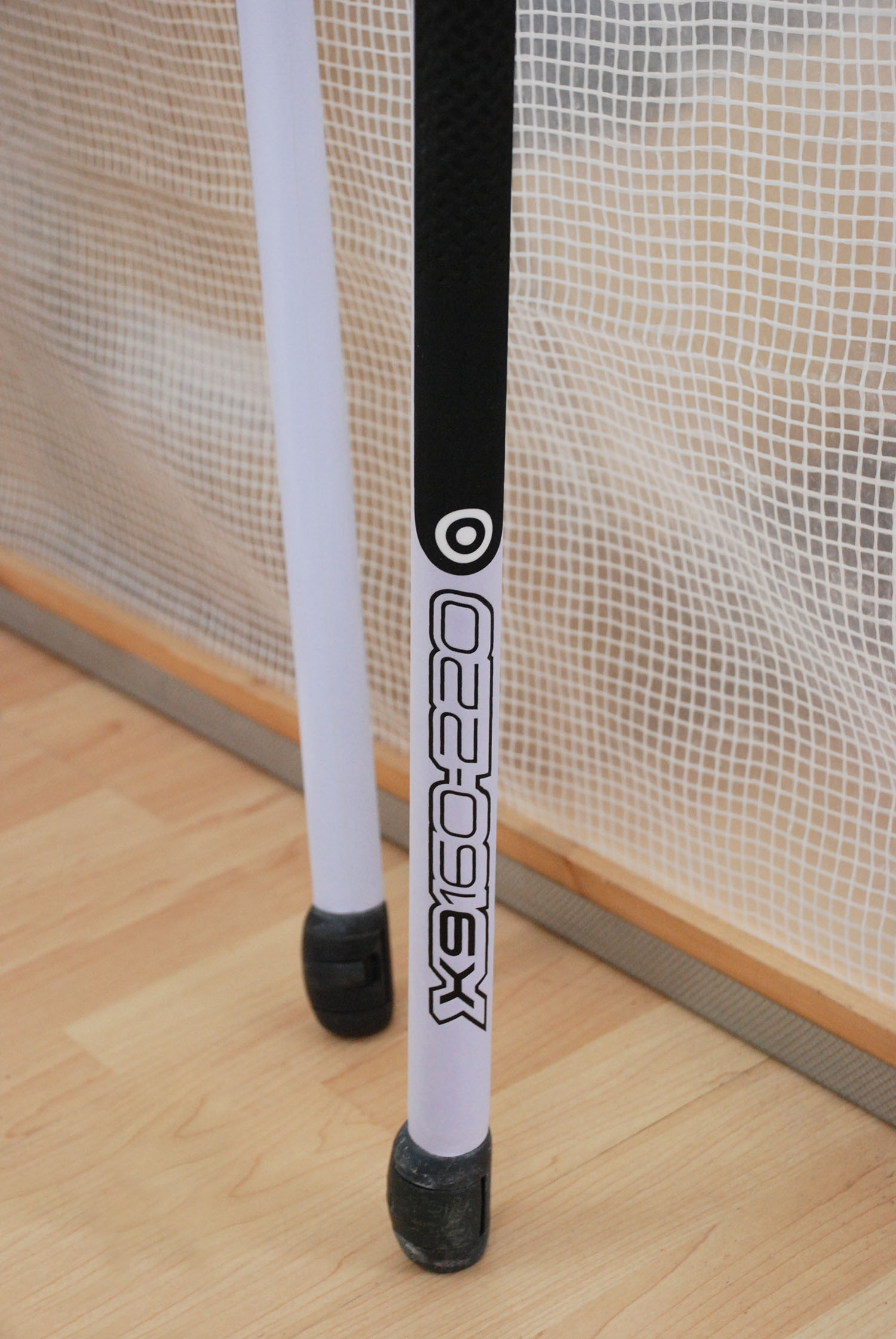 Regrip professional windsurf boom regripping service UK