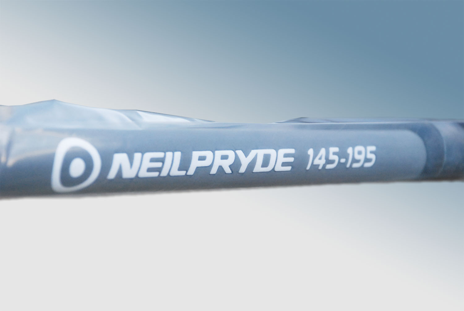 Regrip professional windsurf boom regripping service UK