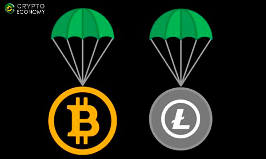 500 Airdrop for Make Money [Update ] Reg Trading