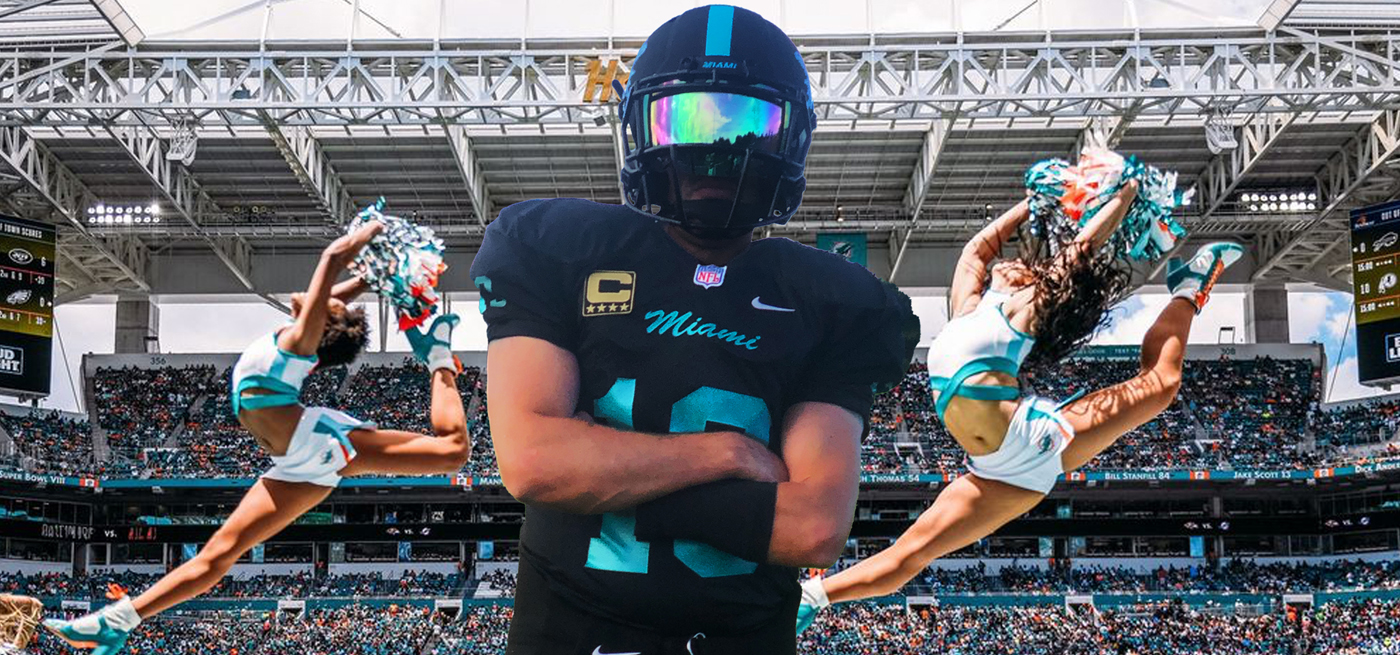 Regulators Podcast Real. Football. Talk.