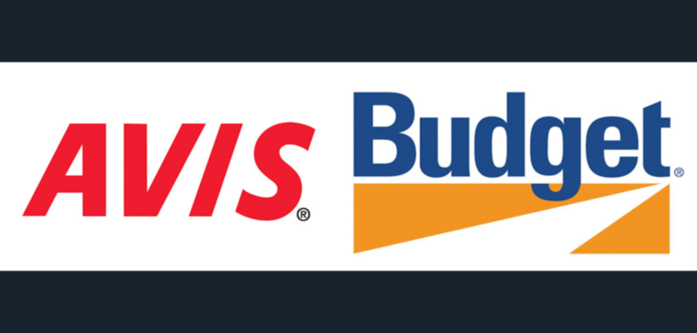 Competition Bureau accuses car rental firms Avis and Budget of false
