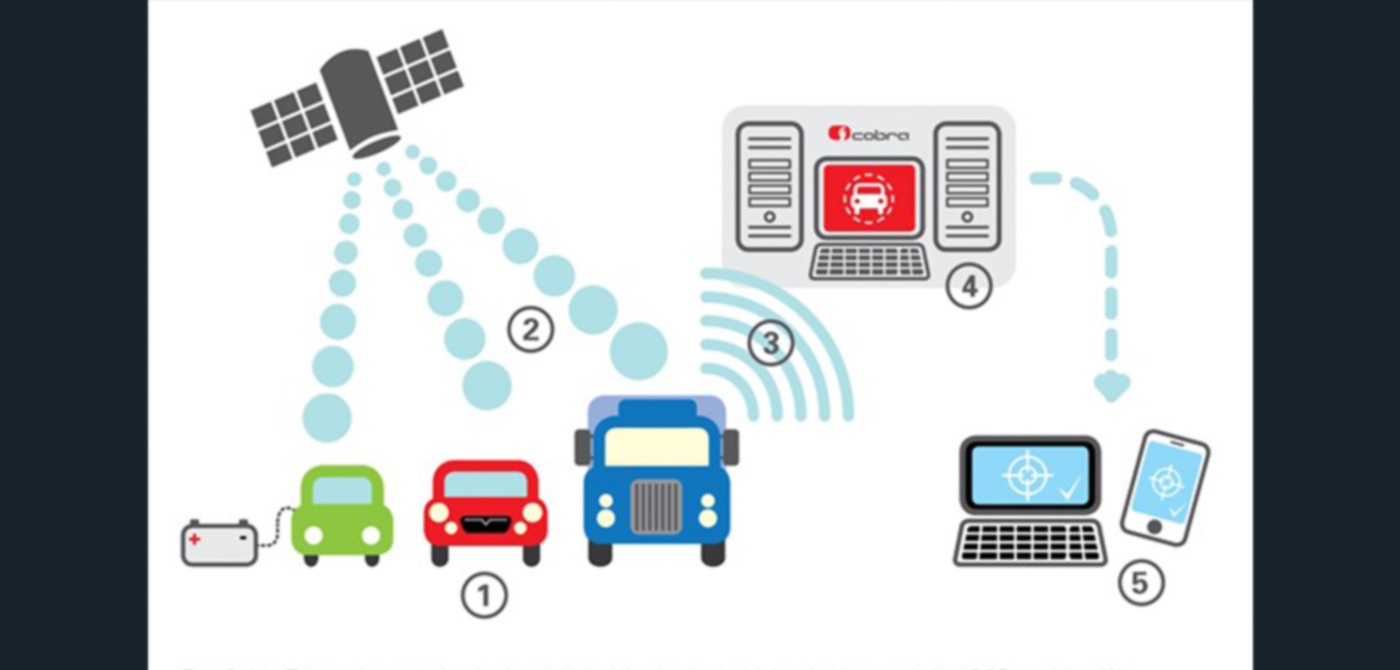 How 'fear and mistrust' prompted one Calgary insurance broker to launch