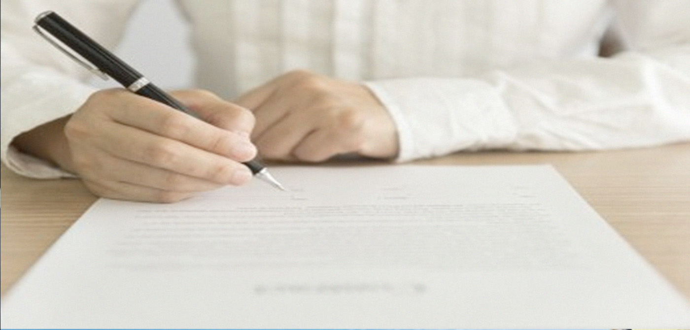 Two Canadian financial regulatory agencies sign MOU