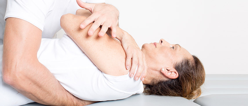How to Avoid Back Surgery Rehability Physical Therapy