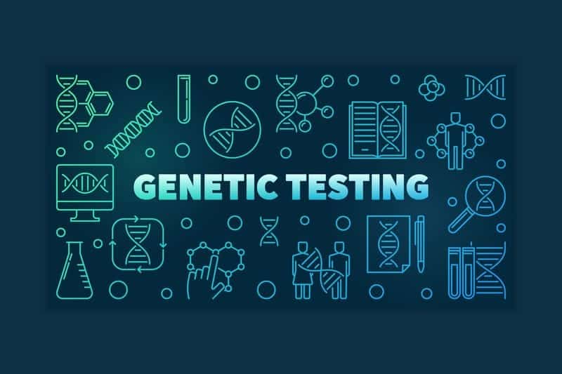 Cerebral Palsy AtHome Test Rehab Management