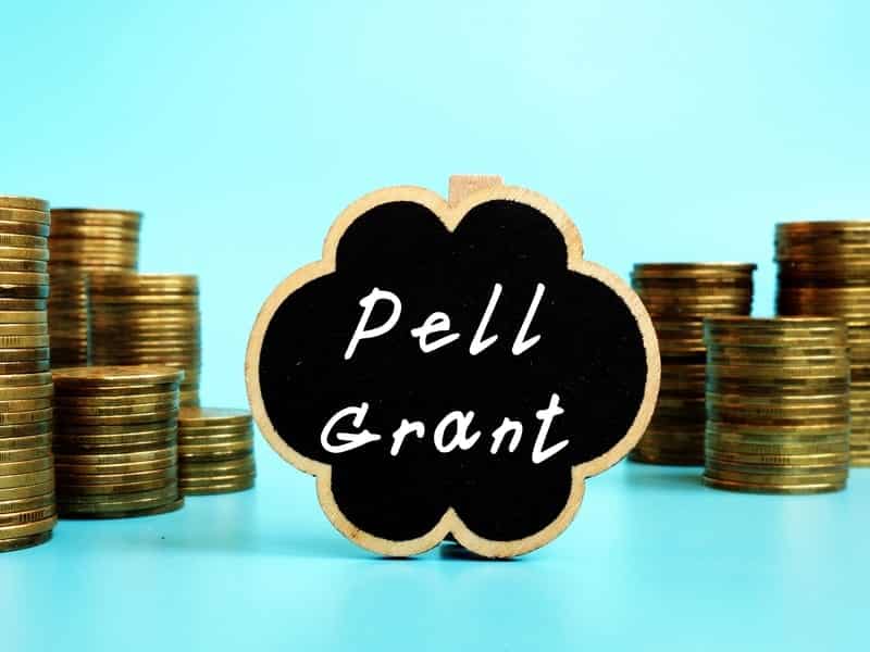 'CHOICE Act' Proposes to Expand Pell Grants for ShortTerm Occupational