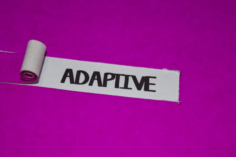 SOREL Footwear Launches New Adaptive Styles Rehab Management