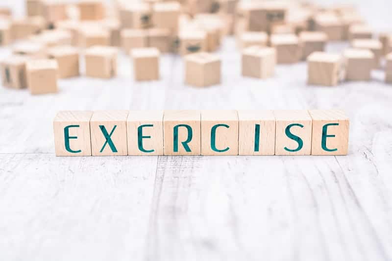 NMES Exercises Can Help with Muscular Dystrophy Rehab Management