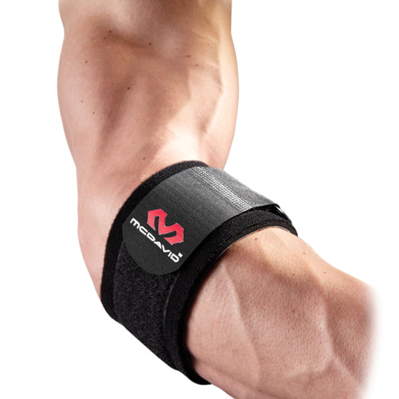 Plus size knee brace for meniscus tear