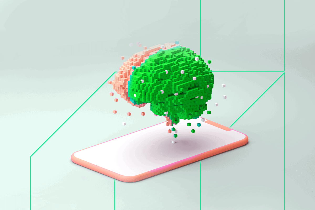 The 6 Best Brain Training Apps - Rehack