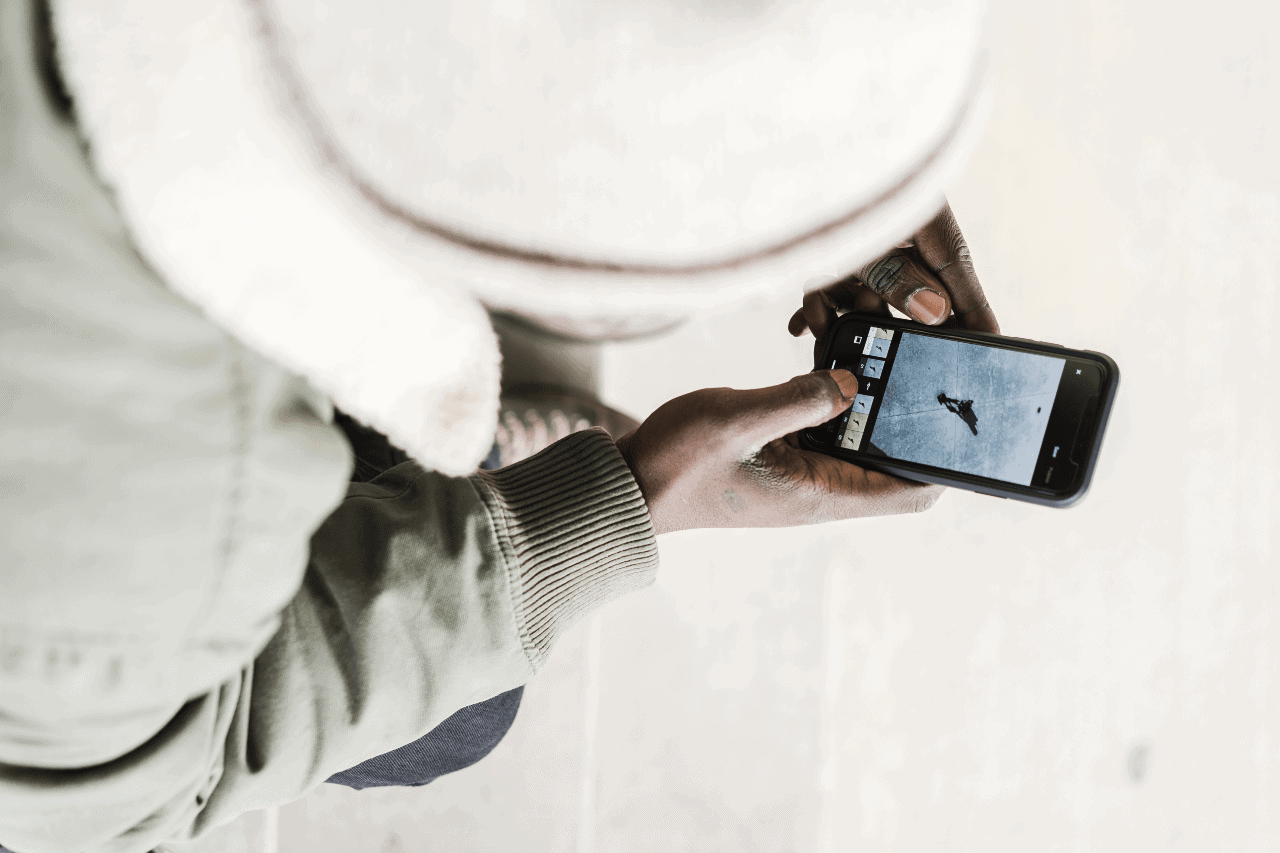 Should I Buy the iPhone 12 or Wait for the iPhone 13? ReHack