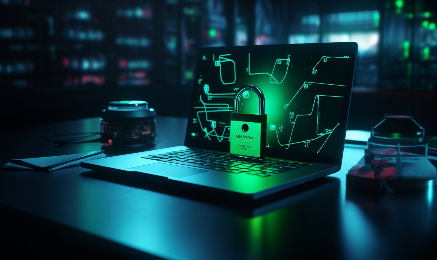 Not Getting Verification Code Texts Common Causes and Fixes ReHack
